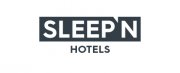 sleepn_hotels_1515521975.jpg