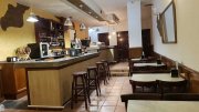 Venta de Cafeteria en Mieres-Asturias