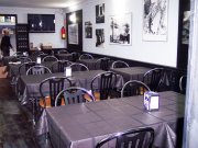 restaurante c3