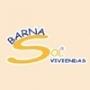 Franquicia BS Barnasol