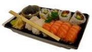 sushi_1379935785.jpg