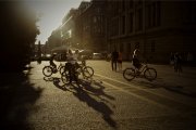 summer_ray_of_sunshine_bikes_bicycles_1487014885.jpg
