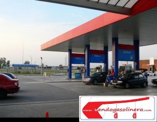 gasolinera-zona-rural-costera-murcia-2313-3_1711559095.jpg