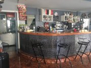 Se Vende Bar / Restaurante en La Pineda