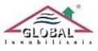 franquicia Global Inmobiliaria