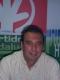 Jose manuel Romero pichardo