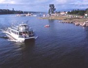 Complejo turístico en Mar del Plata