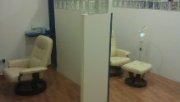 centro de blanqueamiento dental