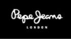 franquicia Pepe Jeans London