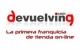 Tienda online busca...