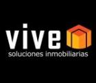 franquicia VIVE SOLUCIONES INMOBILIARIAS