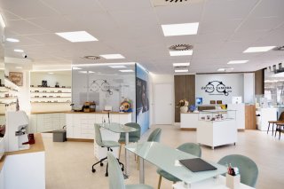 la-otra-optica-zamora-2_1752164406.jpg