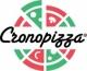 CRONOPIZZA