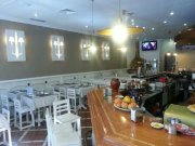 restaurante_taperia_arenal_1426761506.jpg