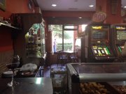 Se vende Bar en Rivas - Vaciamadrid