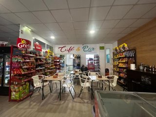 locutorio-oportunidad-oviedo-2_1718305116.jpg