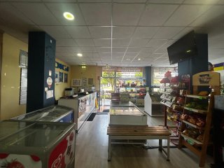 locutorio-oportunidad-oviedo-3_1718305116.jpg