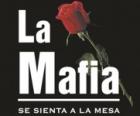 franquicia La Mafia se Sienta a la Mesa