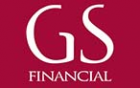 GS FINANCIAL