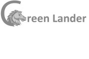 green lander maquinaria garicola