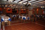 venta_restaurante_hotel_altiplano_granada_6_1412674316.jpg