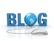 Venta red de blogs comerciales facturando