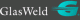 Glas Weld Systems