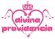 Divina Providencia