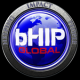 bHIP Global