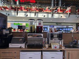 stand-de-centro-comercial-principe-pio-2_1783874716.jpeg