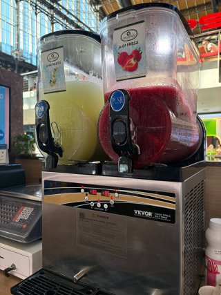 stand-de-centro-comercial-principe-pio-3_1783874716.jpeg