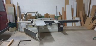 venta-traspaso-nave-industrial-carpinteria-2_1792070716.jpg