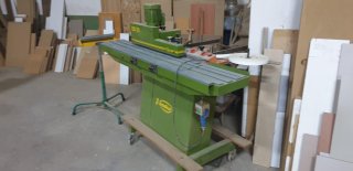 venta-traspaso-nave-industrial-carpinteria-3_1792070716.jpg