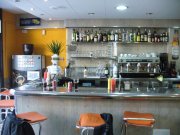bar-restaurante