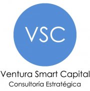 Venta empresa Transporte combinado Girona - VSC30501