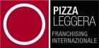 franquicia Pizza Leggera