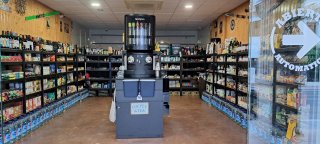 minimarket-drugstore-multirubros-con-vivienda-2_1760646226.jpg