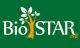 BioSTAR Oil