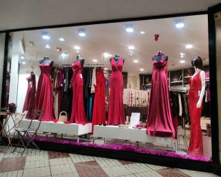 traspaso-de-tienda-de-moda-de-fiesta-en-platja-daro-2_1792058326.jpg
