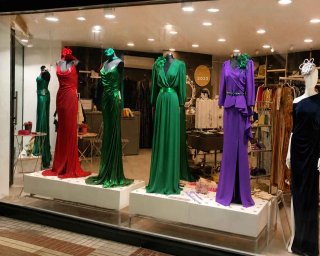traspaso-de-tienda-de-moda-de-fiesta-en-platja-daro-3_1792058326.jpg