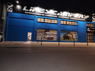 lifescampers-malaga-3_1764139526.jpg