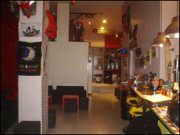 traspaso bar restaurante poble nou
