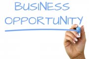 oportunidad_business_opportunity_1580204726.jpg