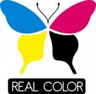Real Color