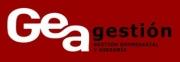 Gea Gestión. Gestión Empresarial y asesoría