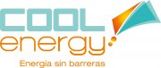 Energía e Innovación Cool Energy, S.L.