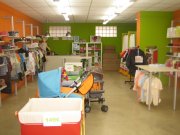 tienda_020_1240244146.jpg