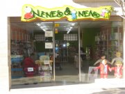 tienda_024_1240244146.jpg