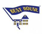 Best House 