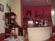 restaurante_12_1243763546.jpg